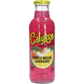 Calypso Triple Melon 473 ml