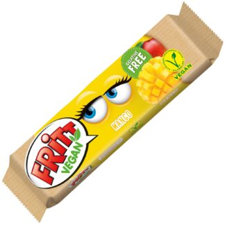 Fritt Vegan Mango 70g