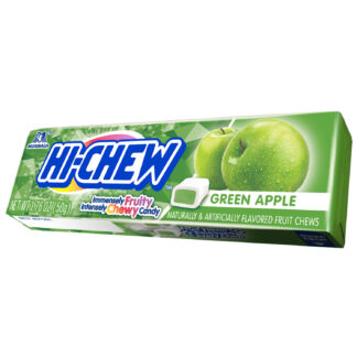 Hi-Chew Apfel 50g