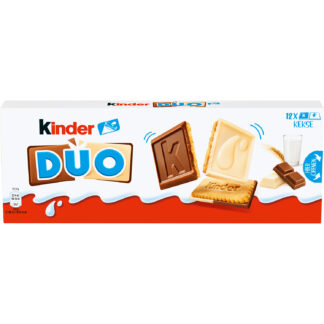 kinder-duo-kekse-12er