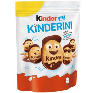 kinder-kinderini-250g