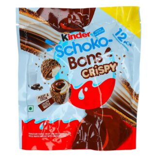 Kinder Schoko Bons Schoko 67,4g