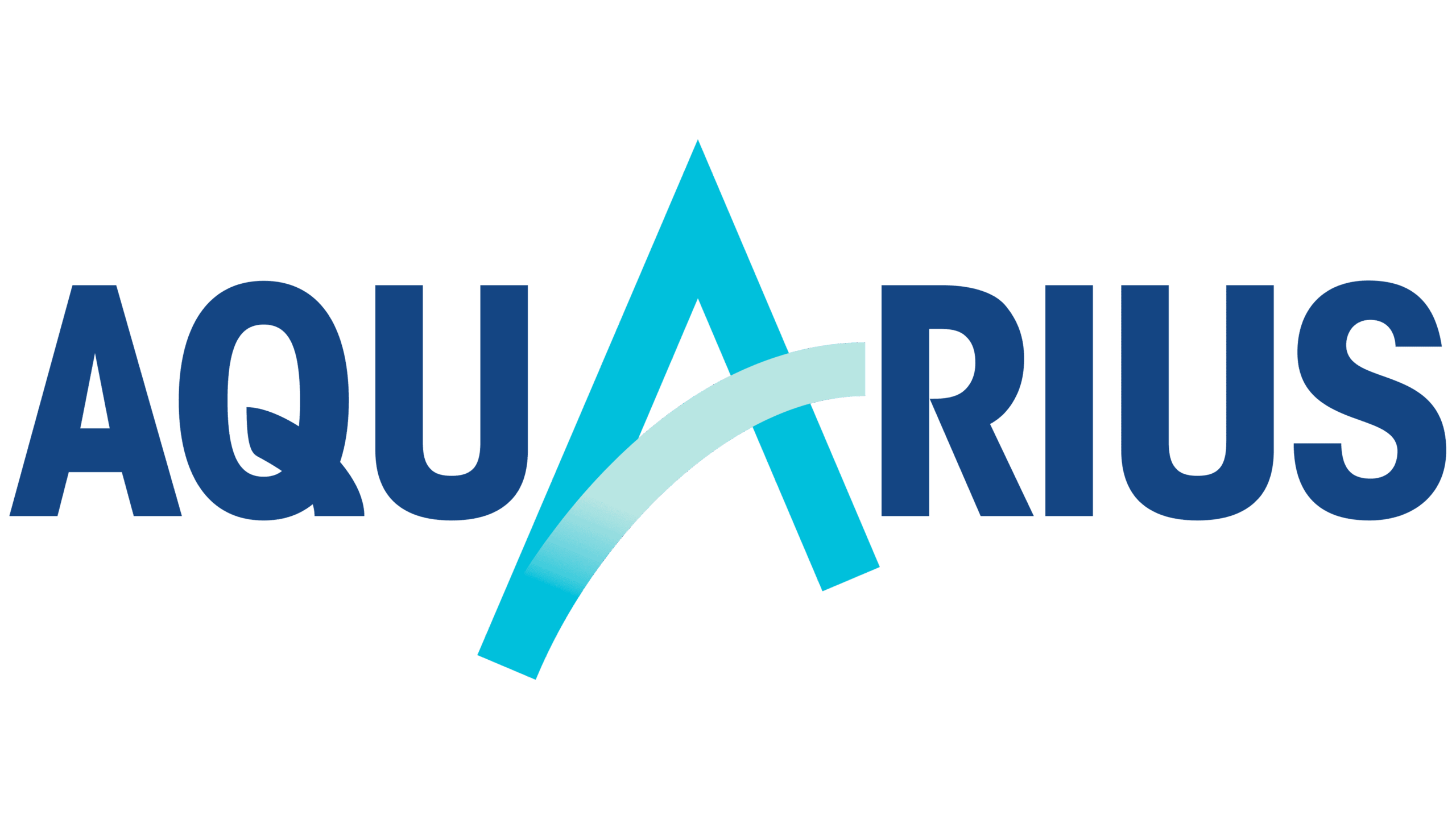 AQUARIUS