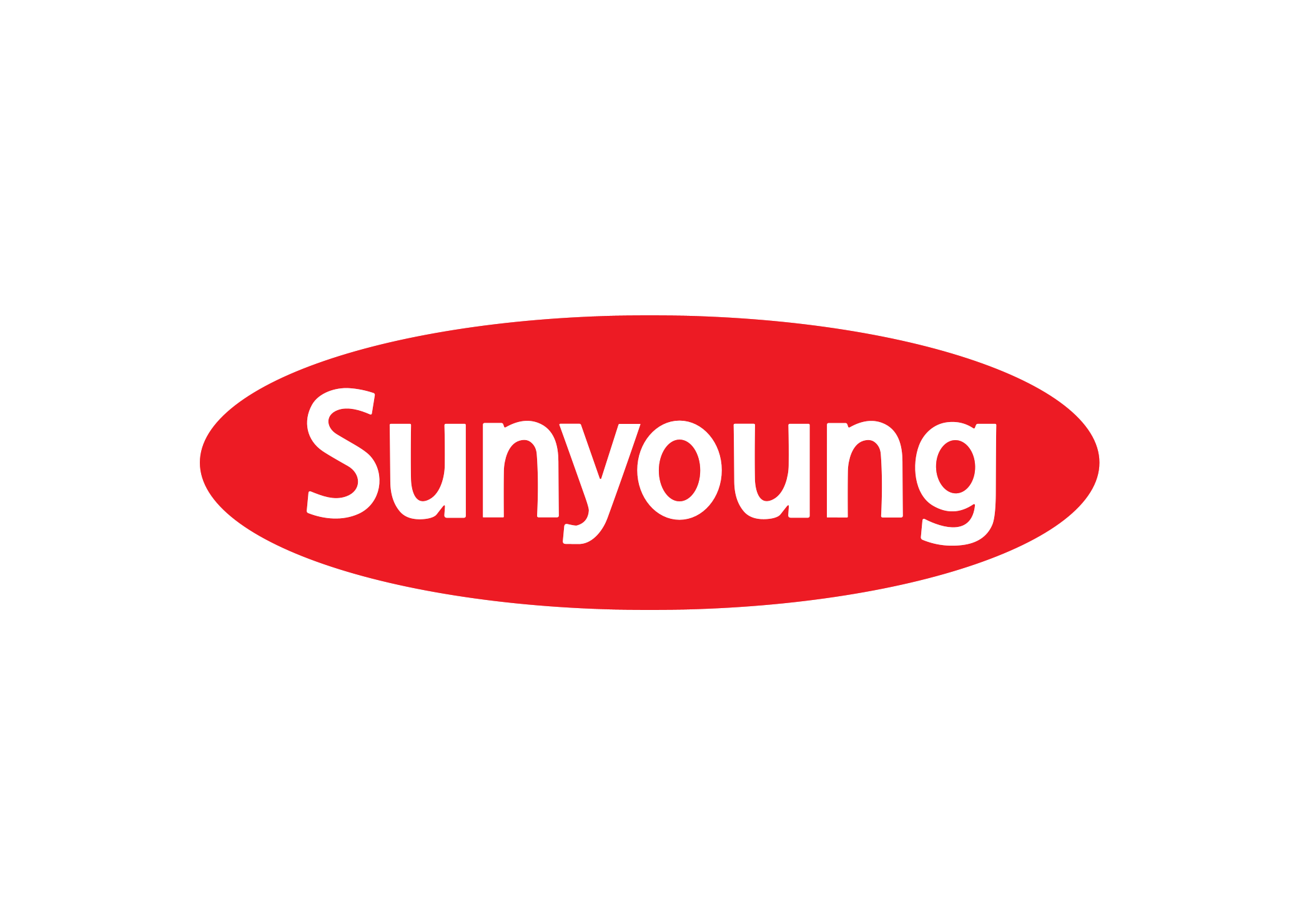 Sunyoung