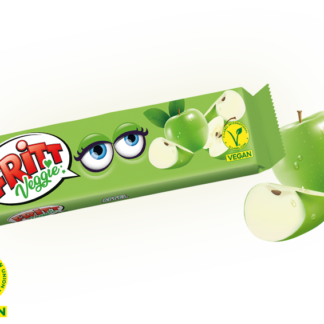 Fritt vegan Apfel 70g