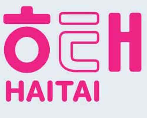 Haitai