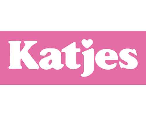 Katjes