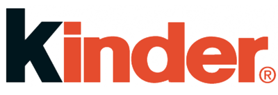 Kinder