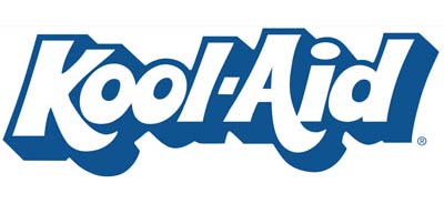 Kool-Aid