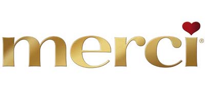 Merci