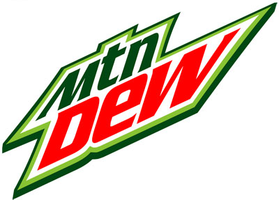 Mountain Dew