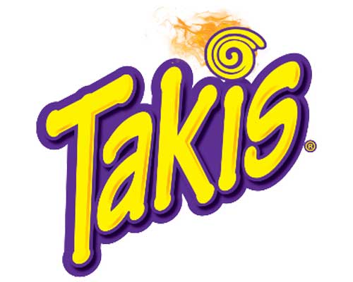 Takis
