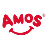 Amos