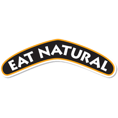 Eat Natural