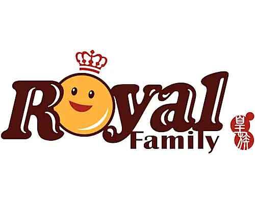 Royal Family