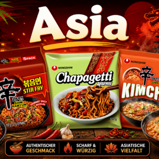 Asia